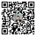 海锋锯业广昌硬质合金带锯条咨询